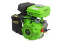 MOTOR DE GASOLINA 3HP - 98CC UNID BRICKELL