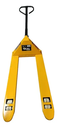TRANSPALETA MANUAL  3 TONELADAS 685*1220MM UNID SEAL TOOLS