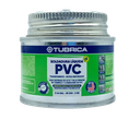 PEGA PVC MULTIPROPÓSITO 1/64GL UNID TUBRICA