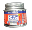 PEGA P/ SISTEMA CPVC PRES AC 1/64GL UNID TUBRICA