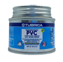 PEGA PVC CONDICIONES HÚMEDAS 1/64GL UNID TUBRICA