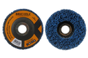 DISCO REMOVEDOR DE PINTURA 4 1/2" 10400RPM UNID BRICKELL