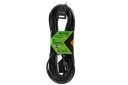 EXTENSION CON REGLETA 15MTS 15AMP/14awg UNID BRICKELL