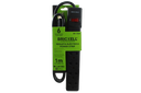 REGLETA EXTENSION 1 MTS 6 CONECTORES UNID BRICKELL