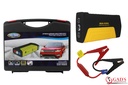 ARRANCADOR MULTIFUNCIONAL PARA VEHICULO 12V / 300A UNID HIGH POWER