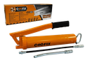 PISTOLA DE ENGRASE  400CC UNID COOFIX