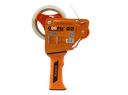 PISTOLA DISPENSADOR DE CINTA EMBALAJE UNID COOFIX