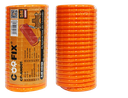 MANGUERA DE AIRE 8MMx5MTS UNID COOFIX