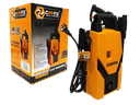 HIDROLAVADORA 1400WATSS 5.5L/MIN 110V UNID COOFIX
