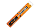 CINCEL PARA MADERA 19MM  3/4" UNID COOFIX