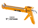 PISTOLA CALAFETEO  9"-230MM UNID COOFIX