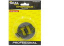 EMBRAGUE  P/CORTAGRAMA FS160/180 UNID SEAL TOOLS