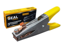 PINZA A TIERRA 500A UNID MAXI TOOLS