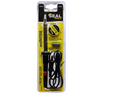CAUTIN PARA SOLDAR ESTAÑOS 110V/60W 3PCS/SET UNID SEAL TOOLS