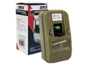 INTERRUPTOR BIFASICO 26AMP/380V UNID ORIX