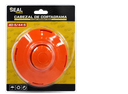 CABEZAL DE CORTAGRAMA 40-5/44-5 UNID SEAL TOOLS