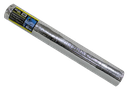 CINTA IMPERMEABLE DE BUTILO 5X1MTS UNID SEAL TOOLS