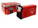 MAQUINA PARA SOLDAR 180- 110/220V MMA/TIG UNID WELDBULL
