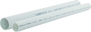 TUBO PVC ELECT ECO 3/4" 3M EXC BL UNID TUBRICA