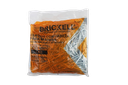 CLAVOS PARA MADERA 3"x3.6MM. Bolsa 1KG UNID BRICKELL