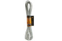 EXTENSION ELECTRICA BLANCA 30 FT ENTRADA POLO A TIERRA UNID KINGS TOOLS