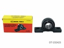 CHUMACERA TIPO PUENTE 1 1/4" UNID DIESEL