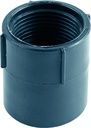 ADAPTADOR PVC PRES 3/4" HRXC GR UNID TUBRICA