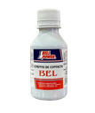 CEMENTO CONTACTO BEL 120ML UNID BELL POWER