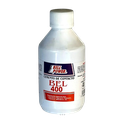 CEMENTO CONTACTO BEL 240ML UNID BELL POWER