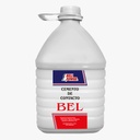 CEMENTO CONTACTO BEL 1 GALON UNID BELL POWER