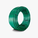 MANGUERA CULEBRA REF 1" 50MTS UNID BELL POWER