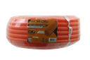 MANGUERA FLEXIBLE CONDUIT 3/4" - 50MTS CORRUGADO UNID BRICKELL