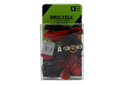 KIT ELECTRONICO-ROBOTICA ESCOLAR  8 PZAS UNID BRICKELL