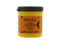 RESTAURADOR DE OXIDO 500GR UNID BRICKELL