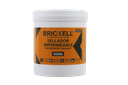 SELLADOR AISLANTE IMPERMEBILIZANTE 500GR UNID BRICKELL