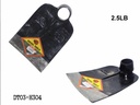 ESCARDILLA AZADON METAL 2.5LB UNID DIESEL TOOL