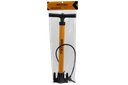 INFLADOR MANUAL DE LLANTAS 160PSI UNID BRICKELL