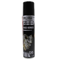 LIMPIADOR DE CARBURADOR 450ML SPRAY BRICKELL