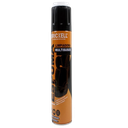 LIMPIADOR MULTIUSOS EN ESPUMA 450ML SPRAY UNID BRICKELL