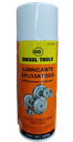 LUBRICANTE AFLOJA TODO 450L UNID DIESEL TOOLS