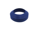 ANILLO DE CERA PARA INODORO 3"-4" UNID AQUA PLUS