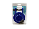 SAPITO DE DESCARGA PARA INODORO UNID AQUA PLUS