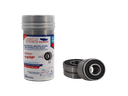 RODAMIENTO BALERO METALICO 1/2 HP PARA BOMBA DE AGUA UNID USA