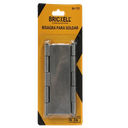 BISAGRA PARA SOLDAR 4"X4" 2PZAS UNID BRICKELL