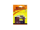 CANDADO ANTICIZALLA 60 MM UNID DIESEL TOOLS