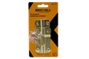 PASADOR TIPO MARIPOSA 4" DORADO UNID BRICKELL