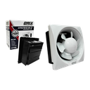 EXTRACTOR DE AIRE 6 PULG UNID ORIX ELECTRIC