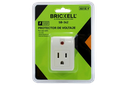 PROTECTOR DE VOLTAJE SUPRESOR DE VOLTAJE 270J 127V/15AMP UNID BRICKELL