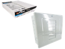 CAJA DE BREAKER 6 CIRCUITOS 40 AMP UNID TRIC