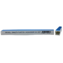 CANALETA DE PVC CON ADHESIVO 24x14x2000MM UNID BRICKELL